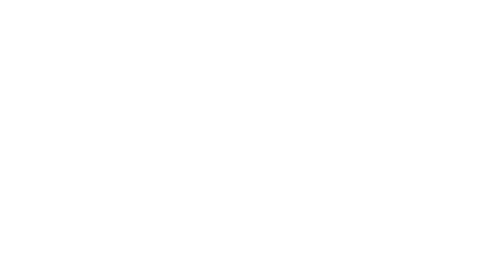 Urban Planet logo