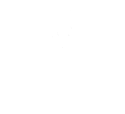 logo Victoria's Secret