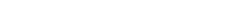 logo WestJet