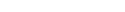 logo WestJet
