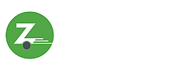 logo Zipcar logo