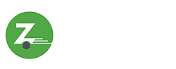 logo Zipcar