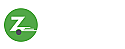 logo Zipcar
