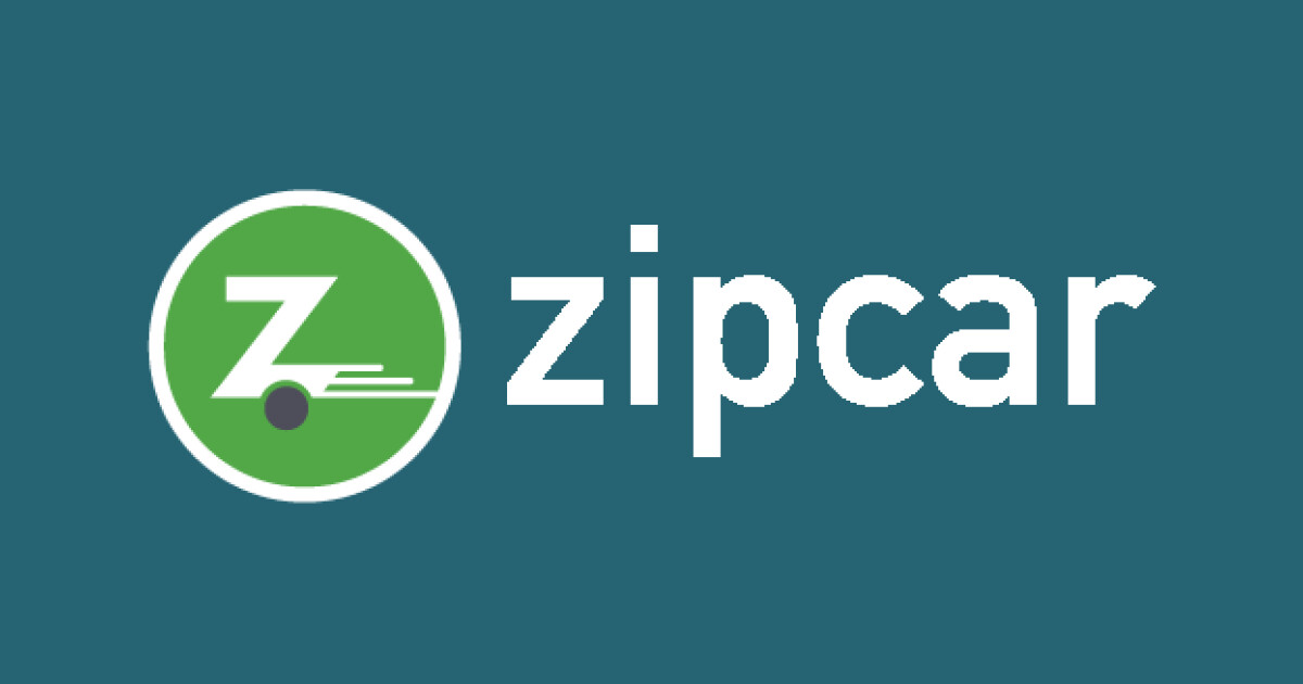 Zipcar Promo Codes Canada 30 Off in August 2024 Bargainmoose