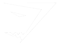 logo Gymshark