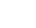 logo Gymshark