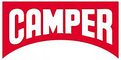 logo Camper