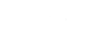 logo Tilley