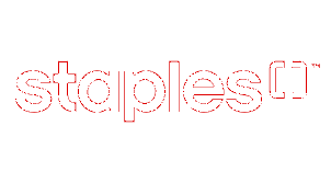 Staples logo