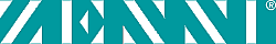 logo Zenni
