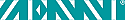 logo Zenni