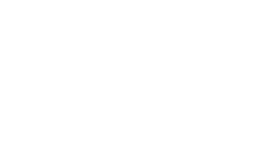 logo Reebok