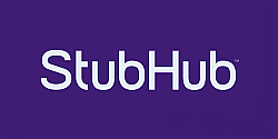 logo StubHub