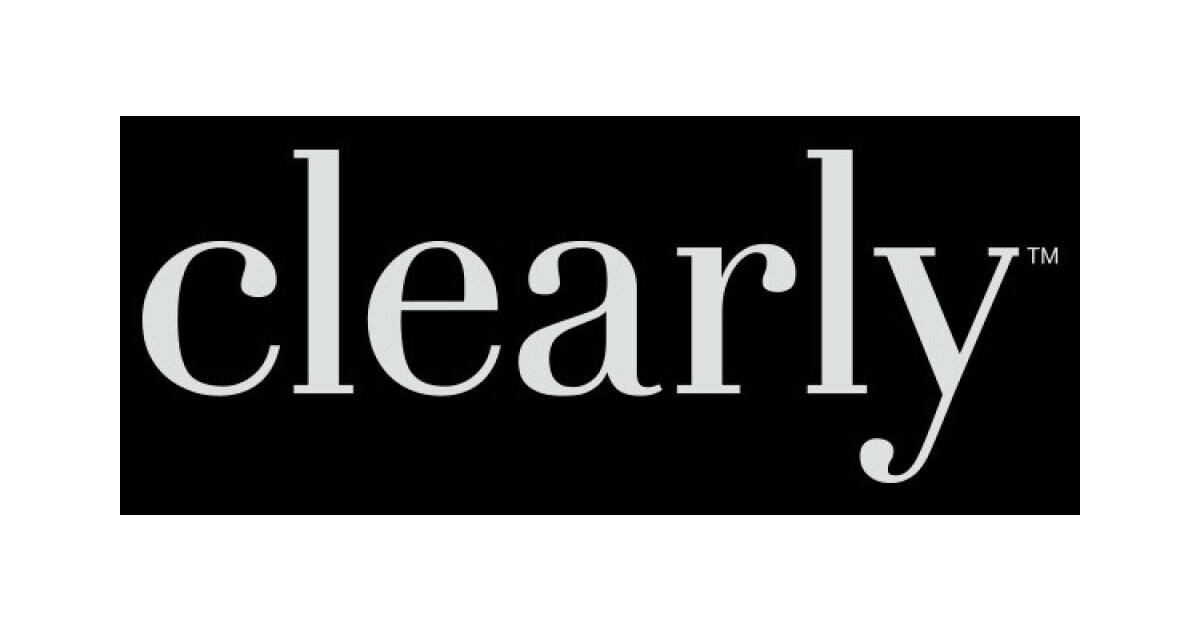 Clearly Contacts Coupon Codes 25 Off In April 2025 Bargainmoose