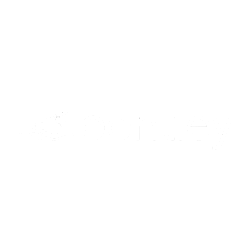 logo Bentley logo