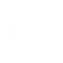 Bentley logo