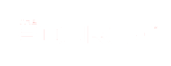 logo The Source logo