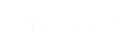 The Source Promo Codes logo