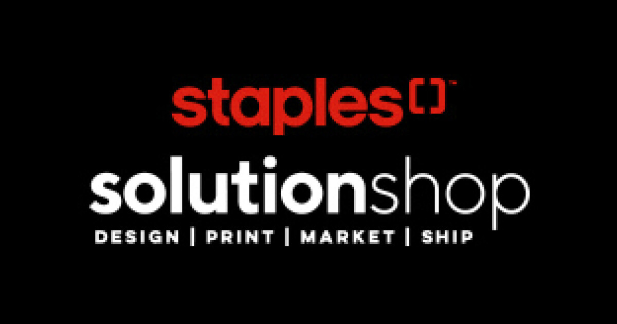 Staples Copy and Print Coupons 10 Off In May 2024 Bargainmoose