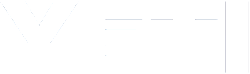logo Yeti
