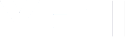 logo Yeti