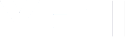 Yeti logo