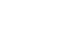logo Flair