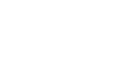 logo Flair Airlines