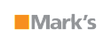 logo Mark's