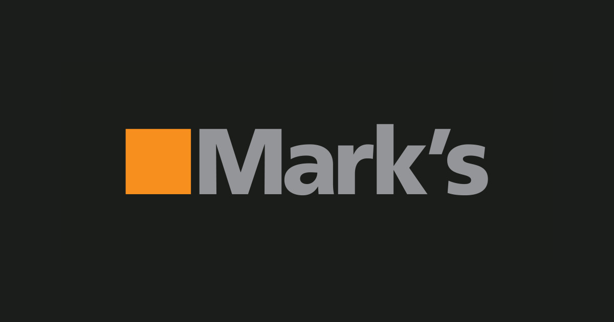 Mark s Promo Codes 10 Off In March 2024 Bargainmoose