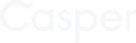 logo Casper