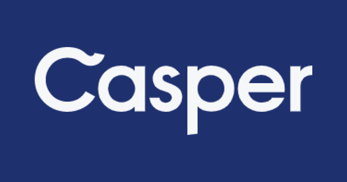 Casper Promo Codes 10 Off In March 2025 Bargainmoose