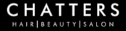 logo Chatters