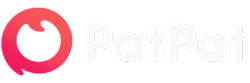 logo PatPat