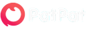 logo PatPat