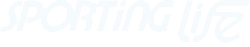 logo Sporting Life