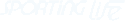logo Sporting Life