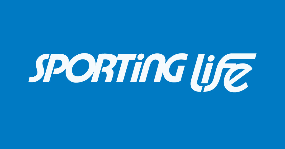 Sporting Life Promo Codes 10 Off In April 2022 Bargainmoose