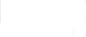 logo Revive Superfoods