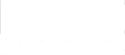 logo Revive Superfoods