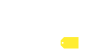 Best Buy Canada logo