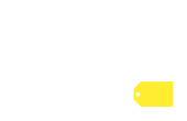 logo Best Buy Canada