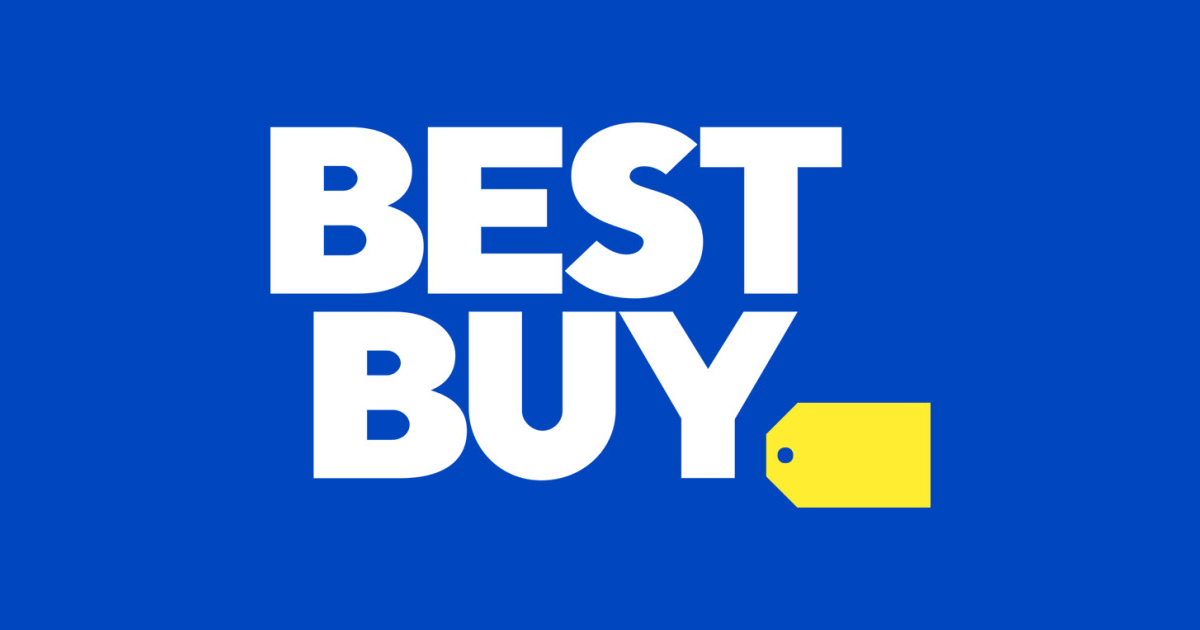 Best Buy Canada Promo Codes 10 Off In March 2024 Bargainmoose