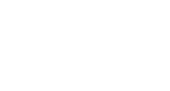 logo Chef's Plate