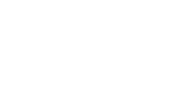 logo Chef's Plate