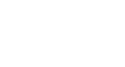 logo Chef's Plate