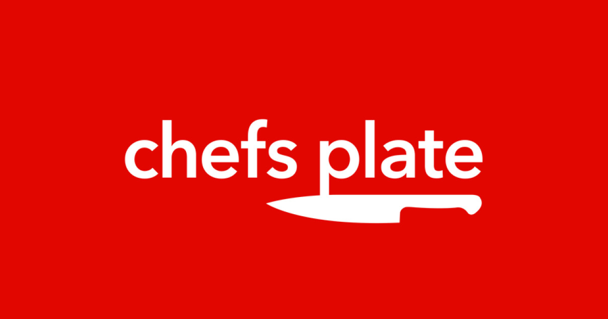 Chef's Plate Promo Codes Canada 30 Off in September 2024 Bargainmoose