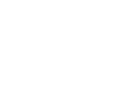 logo Roots