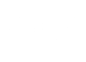 logo Roots