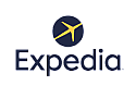 Expedia Coupon Codes logo